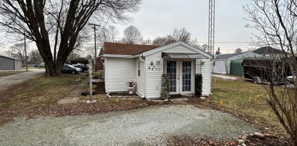 217 E 11th Street, Jonesboro