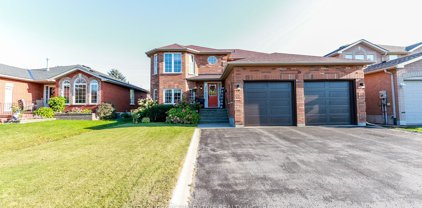 59 Nicklaus Dr, Barrie