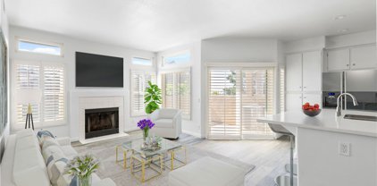 28354 Klondike Drive, Trabuco Canyon
