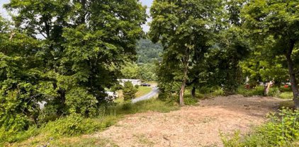 107 Berryville Cir, Berkeley Springs