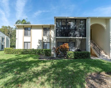 3133 Lake Pine Way Unit A2, Tarpon Springs