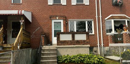 732 Seawall Rd, Essex