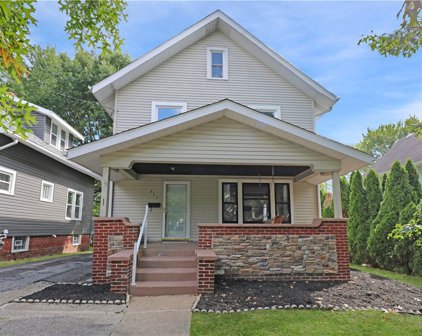 937 Spink, Wooster