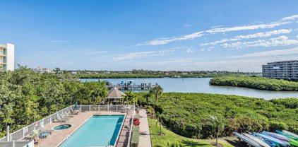 19519 Gulf Boulevard Unit 303, Indian Shores