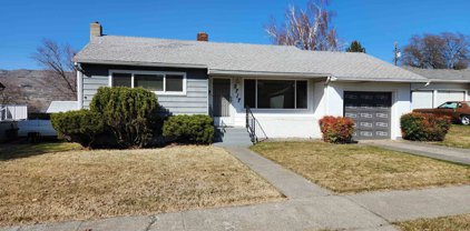 2717 9th Ave, Lewiston