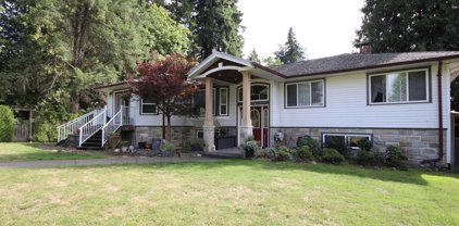 574 Cochrane Avenue, Coquitlam