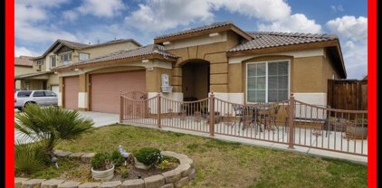 14741 SHETLAND Court, Victorville