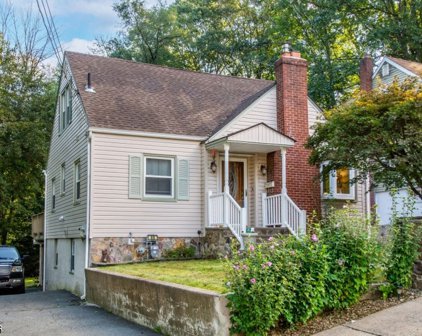 69 Grant St, Dover Town
