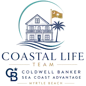 Coastallifehomessc.com