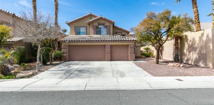 2209 Crestline Falls Place, Las Vegas