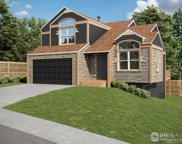972 Arapahoe Circle, Louisville image