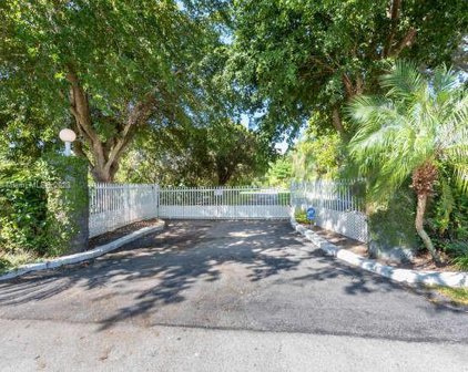 12820 Sw 62nd Ave, Pinecrest