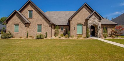 2324 Abigail, Bryant