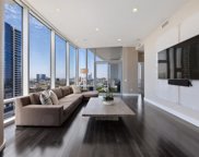 2727 Kirby Drive Unit 18J, Houston image