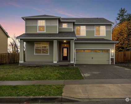 935 Bondgard Avenue E, Enumclaw
