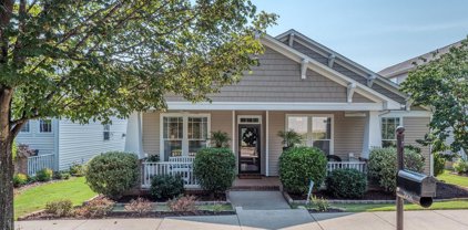 7906 Cottsbrooke  Drive, Huntersville