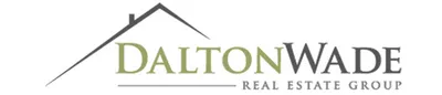 Find Your Next Home in the Tampa Bay Area and Surrounding Communities | Brad Gordon Realtor®