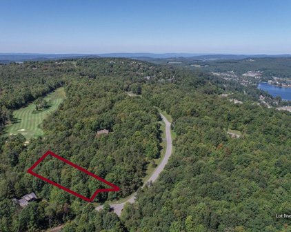 Lot 76 Sundance Way, Mc Henry