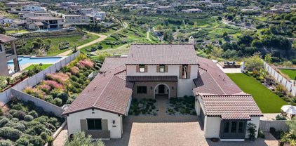 16940 Rendezvous Circle, San Diego