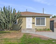 9211 Stewart And Gray Road, Downey image