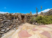2550 S Araby Drive, Palm Springs image