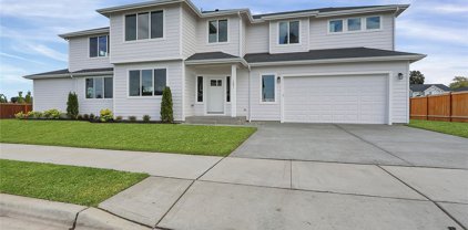 1091 Boyle, Enumclaw
