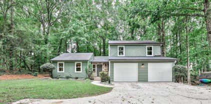 1860 Winding Creek Sw Lane, Marietta