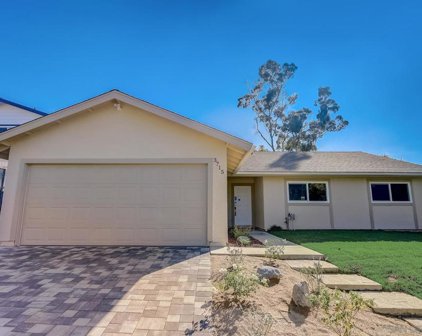 3715 Bolivia Ln, Oceanside