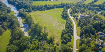 6976 Cookes Hope Rd, Easton