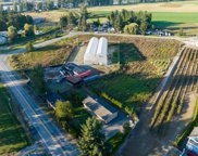 6430 Riverside Street, Abbotsford image