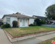 6012 Dunrobin Avenue, Lakewood image