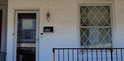 1920 S Beechwood St, Philadelphia