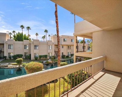 35200 Cathedral Canyon Drive Z198 Unit Z198, Cathedral City