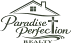 Paradise Perfection Realty