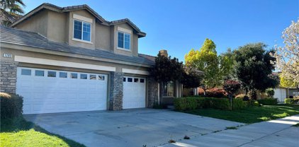 1283 SPICESTONE, Hemet