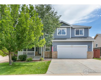 1722 88th Ave Ct, Greeley