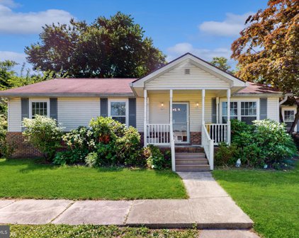 1933 Poplar Ridge Rd, Pasadena
