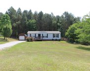 675 Rocky Ridge Road, Odenville image