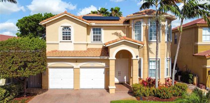 7862 Nw 113th Pl, Doral