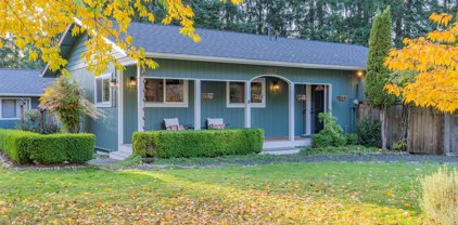 3401 Ida Jane Road SE, Lacey