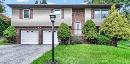 9 Pleasant St, Glen Rock