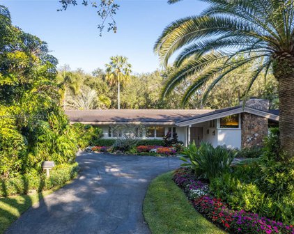 6399 Sw 100th St, Pinecrest