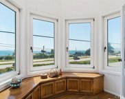 2797 Ocean Boulevard, Cayucos image