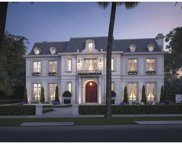 602 N Beverly Dr, Beverly Hills image