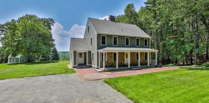 306 Still River Rd, Harvard