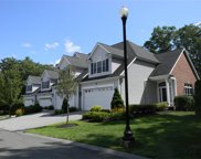 27 Peachey Circle Unit 27, Middleton image