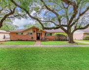 2029 Willow Wisp Drive, Seabrook image