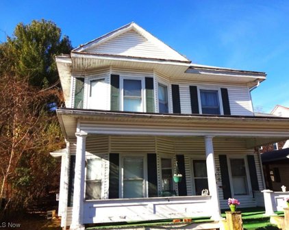 516 Church Street, Spencer