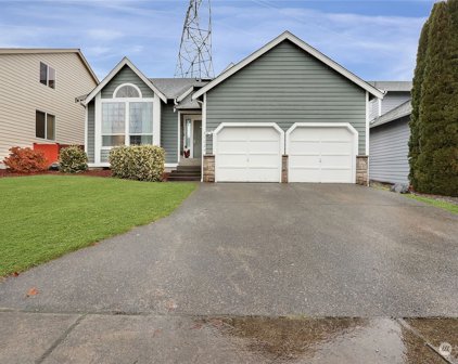 21624 SE 281st Street, Maple Valley