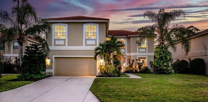 682 Clear Creek Drive, Osprey/Nokomis